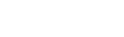 SSGPI